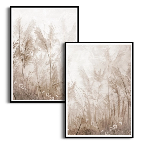 czarna-trawa-pampasowa-na-wietrze-boho_web.webp