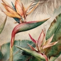fragment-kwiaty-strelicji-liscie-bananowca_web.webp