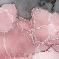 fragment-maki-akwarela-kwiaty-abstrakcja_web.webp
