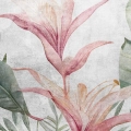 fragment--tropikalne-liscie-egzotyczne-kwiaty_web.webp