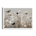 plakat-biala-polne-kwiaty-i-trawy_web.webp