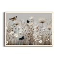 plakat-drewniana-polne-kwiaty-i-trawy_web.webp