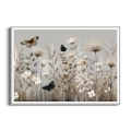 plakat-srebrna-polne-kwiaty-i-trawy_web.webp
