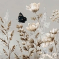 plakat-fragment-polne-kwiaty-i-trawy_web.webp
