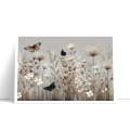 plakat-bok-polne-kwiaty-i-trawy_web.webp