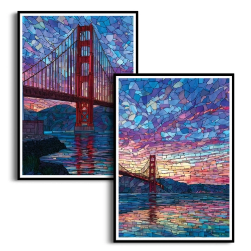 czarna-most-san-francisco-witraz-mozaika_web.webp