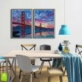 czarna-wnetrze-most-san-francisco-witraz-mozaika_web.webp