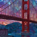 fragment-most-san-francisco-witraz-mozaika_web.webp