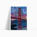bok1-most-san-francisco-witraz-mozaika_web.webp