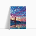 bok2-most-san-francisco-witraz-mozaika_web.webp