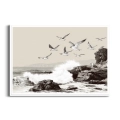 plakat-biala-morze-mewy-nadmorski-krajobraz_web.webp