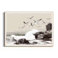 plakat-drewniana-morze-mewy-nadmorski-krajobraz_web.webp