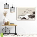 plakat-drewniana-wnetrze-morze-mewy-nadmorski-krajobraz_web.webp