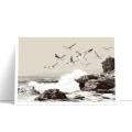 plakat-bok-morze-mewy-nadmorski-krajobraz_web.webp