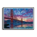 plakat-czarna-most-san-francisco-witraz_web.webp