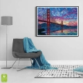 plakat-czarna-wnetrze-most-san-francisco-witraz_web.webp