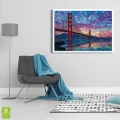 plakat-biala-wnetrze-most-san-francisco-witraz_web.webp