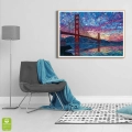 plakat-drewniana-wnetrze-most-san-francisco-witraz_web.webp