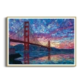 plakat-zlota-most-san-francisco-witraz_web.webp
