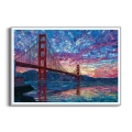 plakat-srebrna-most-san-francisco-witraz_web.webp