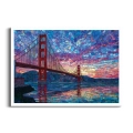 plakat-brak-most-san-francisco-witraz_web.webp