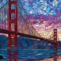 plakat-fragment-most-san-francisco-witraz_web.webp