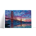 plakat-bok-most-san-francisco-witraz_web.webp