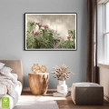 plakat-czarna-wnetrze-liscie-monstery-kwiaty-egzotyczne_web.webp