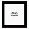 Passe-Partour-czarne-20x20-14x14_web.webp