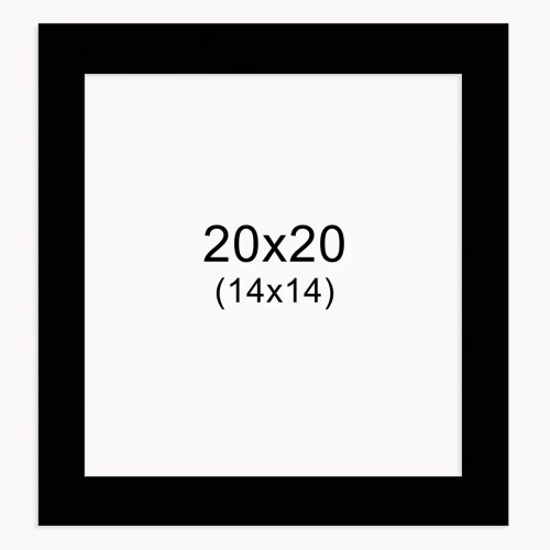 Passe-Partour-czarne-20x20-14x14_web.webp