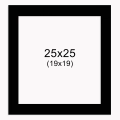 Passe-Partour-czarne-25x25-19x19_web.webp