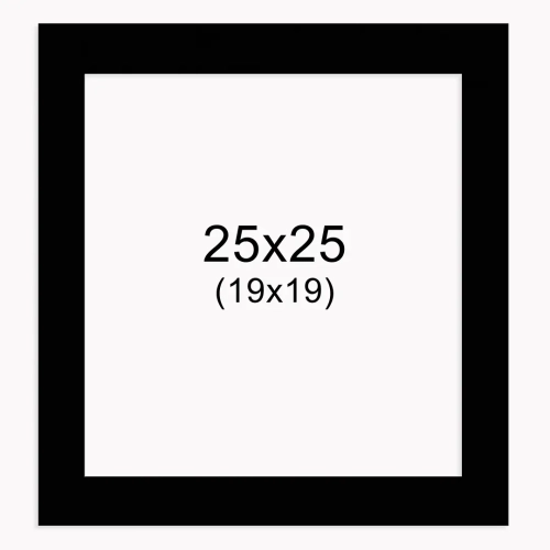 Passe-Partour-czarne-25x25-19x19_web.webp