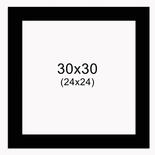 Passe-Partour-czarne-30x30-24x24_web.webp