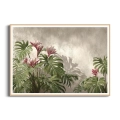 plakat-drewniana-liscie-monstery-kwiaty-egzotyczne_web.webp