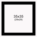 Passe-Partour-czarne-35x35-29x29_web.webp