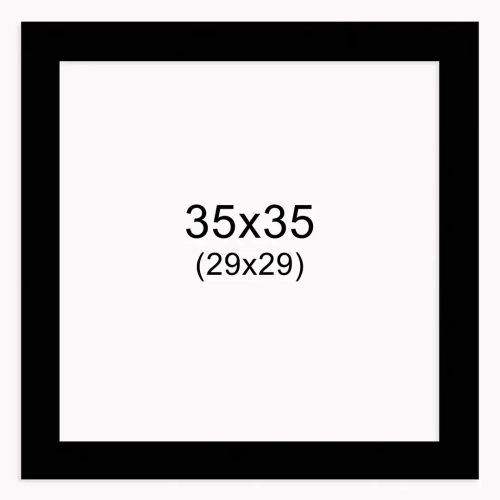 Passe-Partour-czarne-35x35-29x29_web.webp