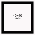 Passe-Partour-czarne-40x40-34x34_web.webp