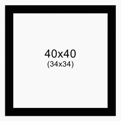 Passe-Partour-czarne-40x40-34x34_web.webp