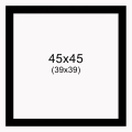Passe-Partour-czarne-45x45-39x39_web.webp