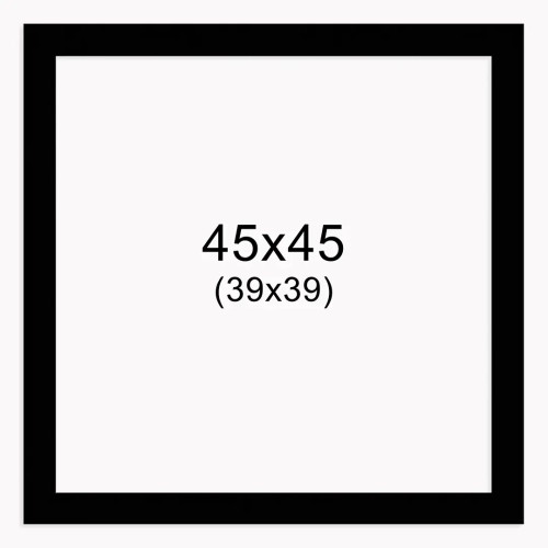 Passe-Partour-czarne-45x45-39x39_web.webp