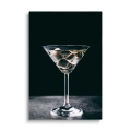 obraz-szklany-kieliszek.webp