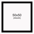 Passe-Partour-czarne-50x50-44x44_web.webp
