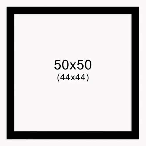 Passe-Partour-czarne-50x50-44x44_web.webp
