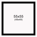 Passe-Partour-czarne-55x55-49x49_web.webp