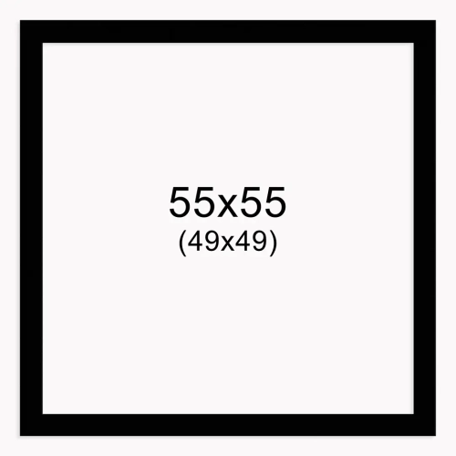 Passe-Partour-czarne-55x55-49x49_web.webp