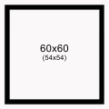 Passe-Partour-czarne-60x60-54x54_web.webp