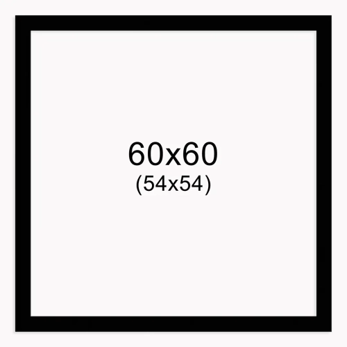 Passe-Partour-czarne-60x60-54x54_web.webp