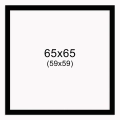 Passe-Partour-czarne-65x65-59x59_web.webp