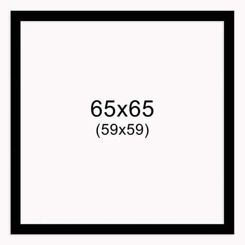 Passe-Partour-czarne-65x65-59x59_web.webp