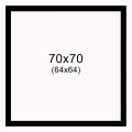 Passe-Partour-czarne-70x70-64x64_web.webp